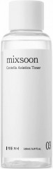 Тонер для лица с экстрактом центеллы азиатской «Centella Asiatica Toner»