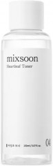Тонер для лица успокаивающий с экстрактом хауттюйнии «Heartleaf Toner»