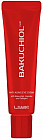 Крем для кожи вокруг глаз «Bakuchiol Anti-Aging Eye Cream»