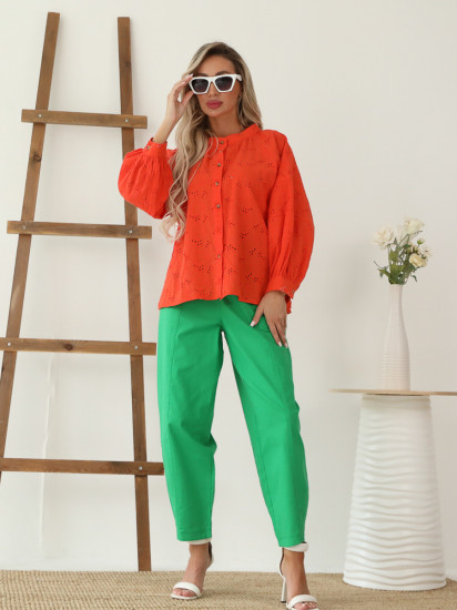 Блуза женская