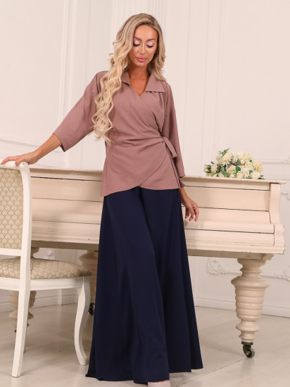 Блуза женская