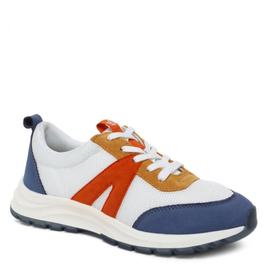 Кроссовки женские