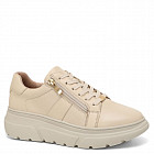 молочно-бежевый