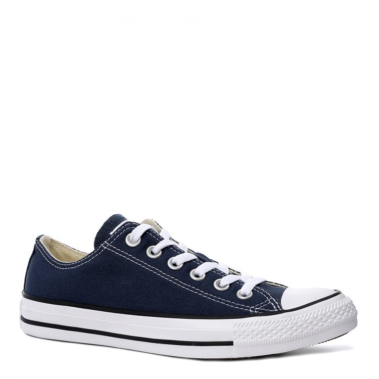 Кроссовки высокие женские | Converse