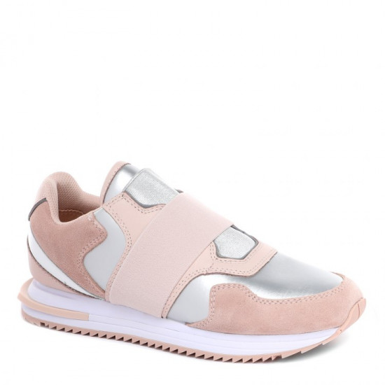 Кроссовки женские