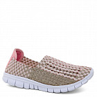 золотистый