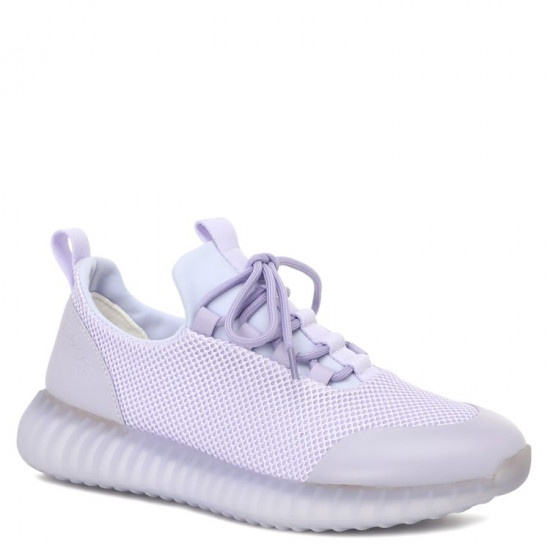 Кроссовки женские