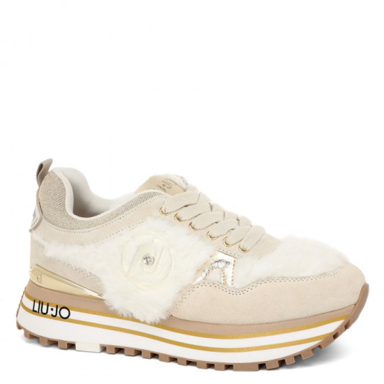 Кроссовки женские