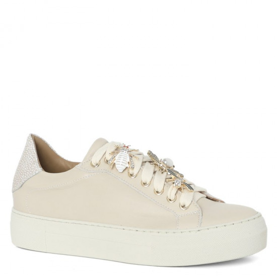 Кеды женские