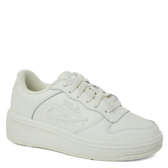 Кеды женские