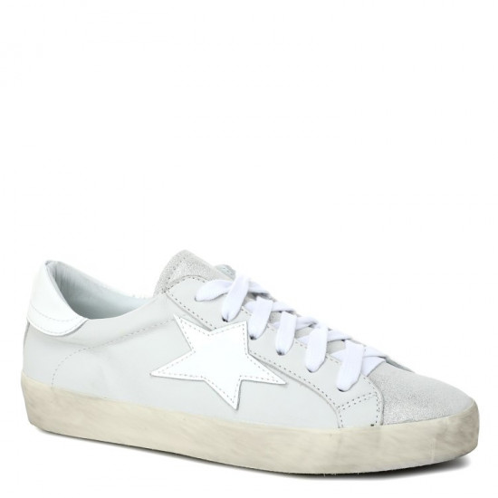 Кеды женские