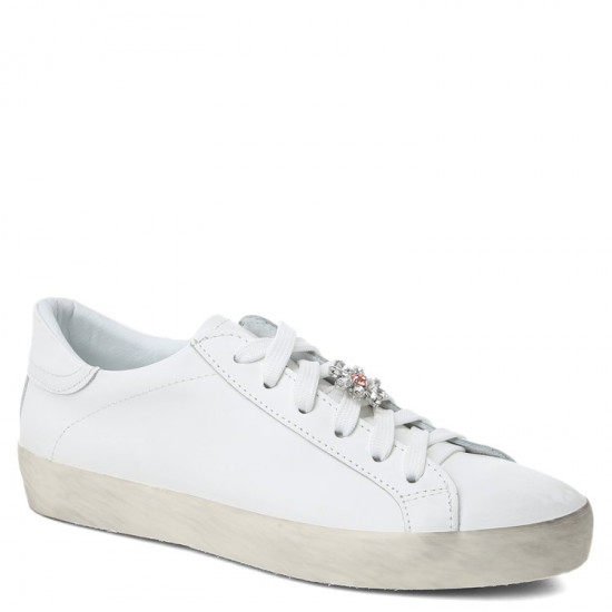 Кеды женские