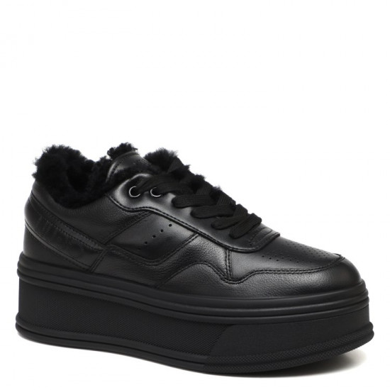 Кеды женские