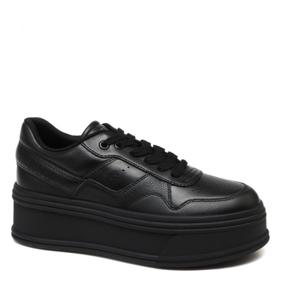 Кеды женские