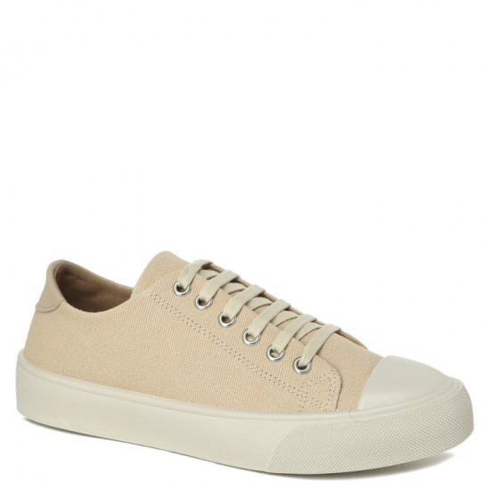 Кеды женские