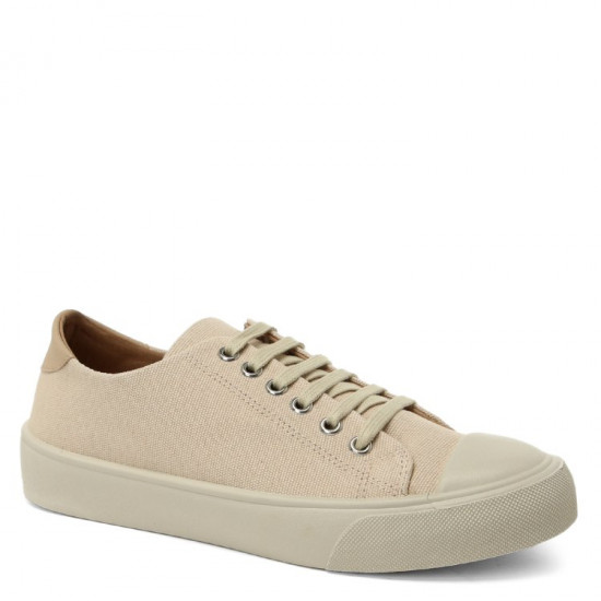 Кеды женские