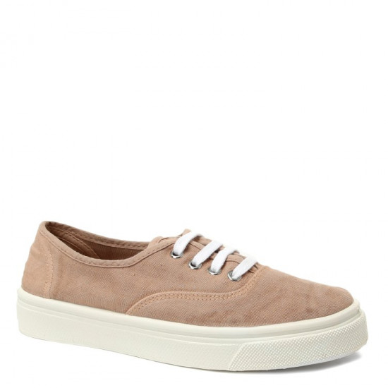 Кеды женские