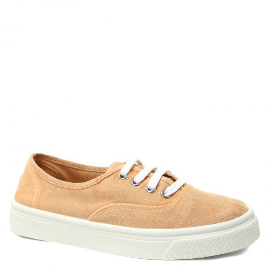 Кеды женские