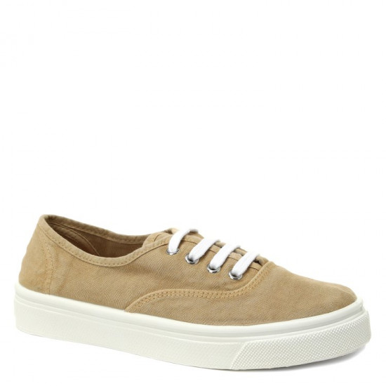 Кеды женские