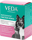 Добавка в корм для животных «Чистая кожа»