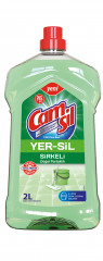 Средство для мытья полов «Sirkeli»