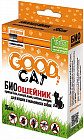 Антипаразитарный БИОошейник для кошек от блох «Good Cat»