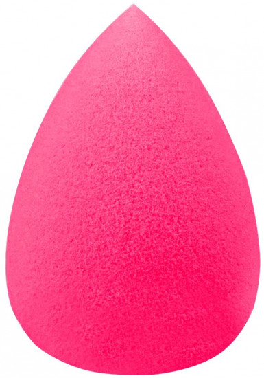 Спонж для макияжа «Perfect skin»