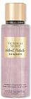 Мист для тела парфюмированный «Velvet Petals Shimmer»