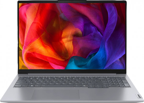 Ноутбук Lenovo ThinkBook 16 Gen 7