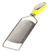 Ручная тёрка, мелкая | TECO