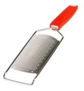 Ручная тёрка, мелкая | TECO