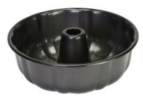 Форма для запекания кекса | TECO