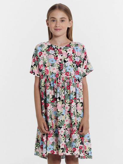 Платье для девочек