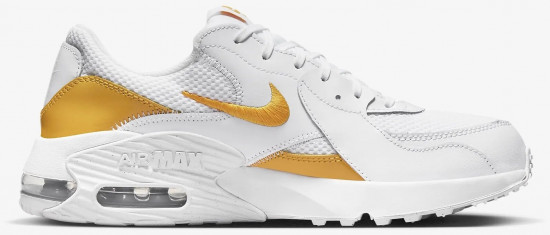 Кроссовки унисекс «Air Max Systm»