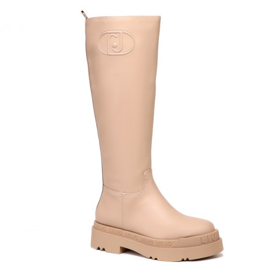 Сапоги женские