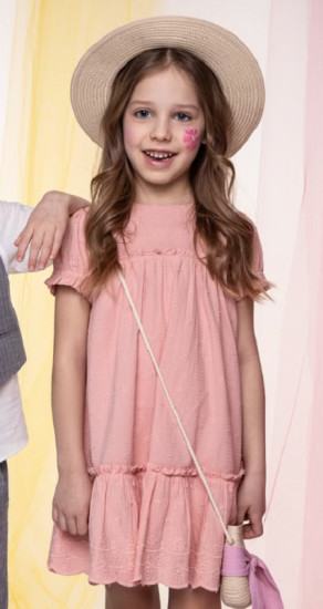 Платье для девочек