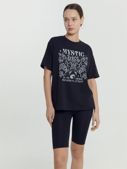 Комплект женский