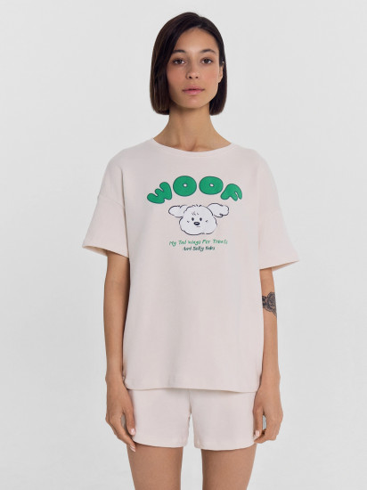 Комплект женский