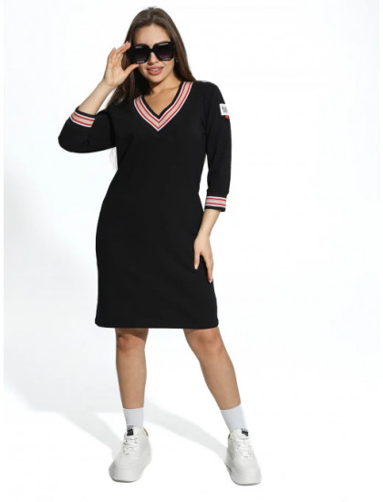 Платье женское «Гламур»