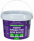 Очиститель универсальный