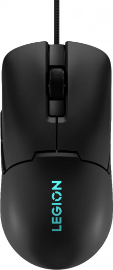 Мышь M300s RGB Gaming Mouse