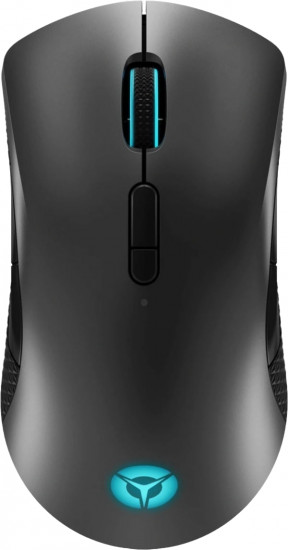 Мышь беспроводная M600 Wireless Gaming Mouse