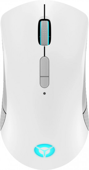 Мышь беспроводная M600 Wireless Gaming Mouse