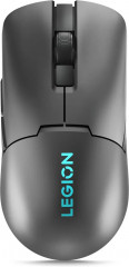 Мышь Legion M600s Qi Wireless Gaming Mouse