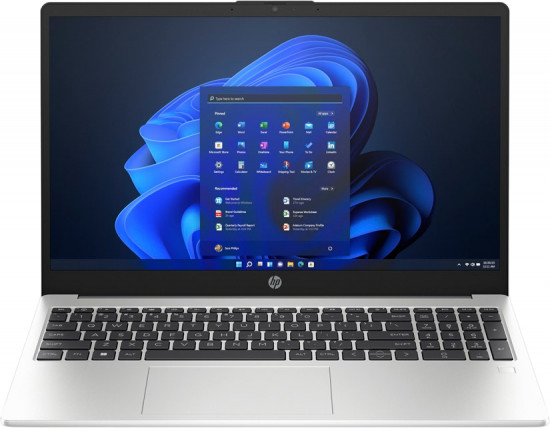 Ноутбук HP 250 G10