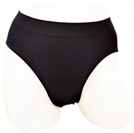 Трусы-слип женские «Eris»