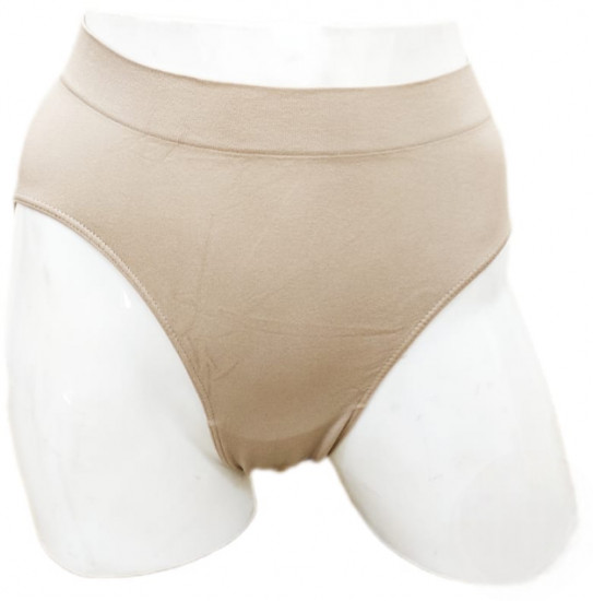 Трусы-слип женские «Eris»