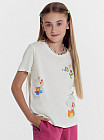 4809