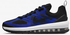 Кроссовки мужские «Air Max Genome»