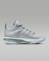 Кроссовки мужские «Jordan Stay Loyal 3»